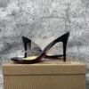 Christian Louboutin women