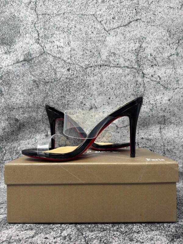 Christian Louboutin women