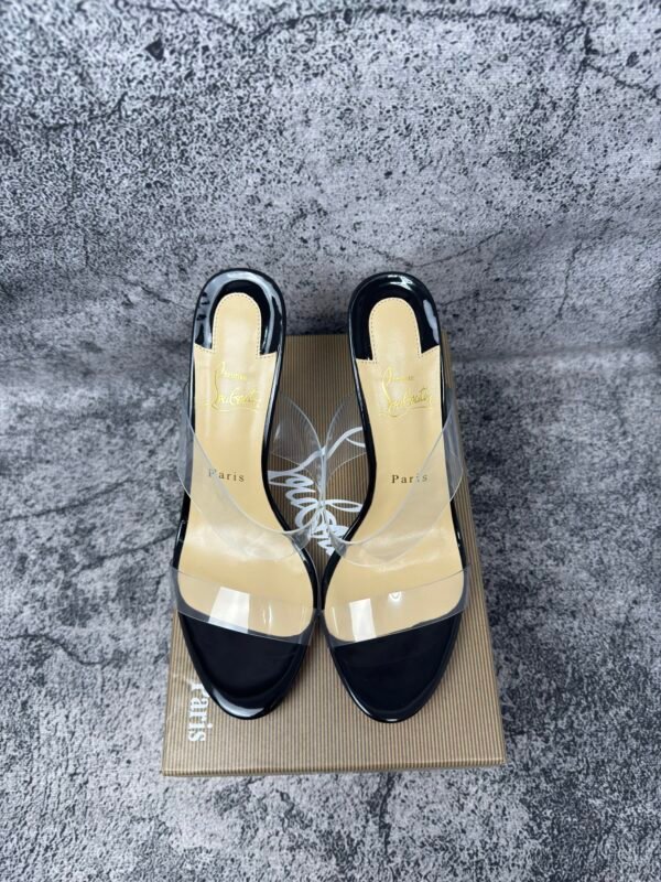 Christian Louboutin women