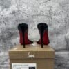 Christian Louboutin women