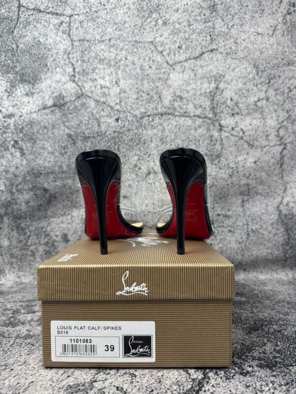 Christian Louboutin women