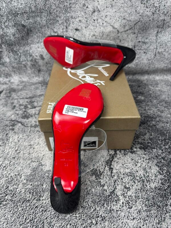 Christian Louboutin women