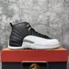 Jordan 12 Retro Playoffs