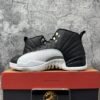 Jordan 12 Retro Playoffs