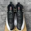 Jordan 12 Retro Playoffs