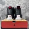 Jordan 12 Retro Playoffs