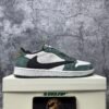 Travis Scott x Jordan Air Jordan 1 Low OG  TS SP
