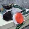 Travis Scott x Jordan Air Jordan 1 Low OG  TS SP