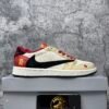 Travis Scott x Jordan Air Jordan 1 Low