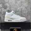 Jordan 3 Retro Pure Money