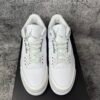 Jordan 3 Retro Pure Money