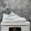Jordan 1 Retro Low OG SP Travis Scott Michael Rubin White Party (Friends and Family)
