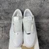 Jordan 1 Retro Low OG SP Travis Scott Michael Rubin White Party (Friends and Family)
