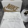 Jordan 1 Retro Low OG SP Travis Scott Michael Rubin White Party (Friends and Family)