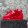 Jordan 4 Retro 11Lab4 Red