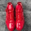 Jordan 4 Retro 11Lab4 Red