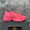 New Balance 1906R ASOS Exclusive Neon Pink