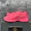 New Balance 1906R ASOS Exclusive Neon Pink