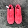 New Balance 1906R ASOS Exclusive Neon Pink
