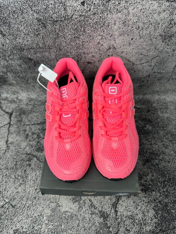 New Balance 1906R ASOS Exclusive Neon Pink