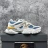 New Balance 9060 Heron Blue Grey