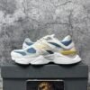 New Balance 9060 Heron Blue Grey