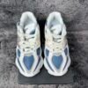 New Balance 9060 Heron Blue Grey