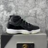 Jordan 11 Retro Jubilee 25th Anniversary