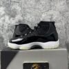 Jordan 11 Retro Jubilee 25th Anniversary