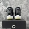 Jordan 11 Retro Jubilee 25th Anniversary