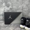 Jordan 11 Retro Jubilee 25th Anniversary
