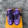 Louis Vuitton LV Skate Purple
