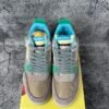 Jordan 4 Retro SP 30th Anniversary Union Taupe Haze