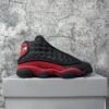 Jordan 13 Retro Bred