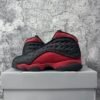 Jordan 13 Retro Bred