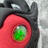 Jordan 13 Retro Bred