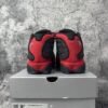 Jordan 13 Retro Bred