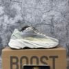 adidas Yeezy Boost 700 V2 Cream