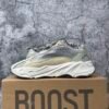 adidas Yeezy Boost 700 V2 Cream