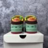 Nike SB Dunk Low Rodeo Tourmaline