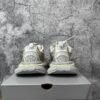 Balenciaga 3XL Off White