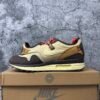 Nike Air Max 1 Travis Scott Cactus Jack Baroque Brown