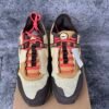 Nike Air Max 1 Travis Scott Cactus Jack Baroque Brown