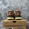 Nike Air Max 1 Travis Scott Cactus Jack Baroque Brown
