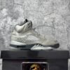 Jordan 5 Retro Wings