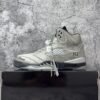 Jordan 5 Retro Wings
