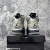 Jordan 5 Retro Wings