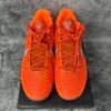Nike Kobe 6 Protro Total Orange