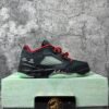 Jordan 5 Retro Low CLOT Jade