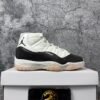 Jordan 11 Retro Neapolitan